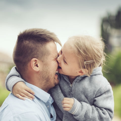 Handige cursus voor ouders & opvoeders