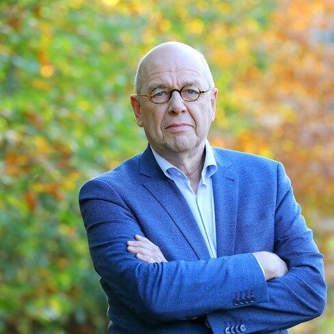 Joep