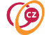 Logo CZ