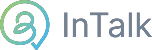 Logo-InTalk