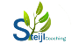home-Logo-Steijl