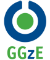 Logo GGzE