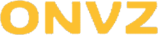 Logo ONVZ