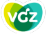 Logo VGZ