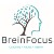 logo-breinfocus