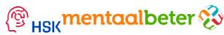 logo-hsk-mentaal-beter-home