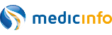 Logo Medicinfo