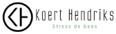 koert-hendriks-logo-klein