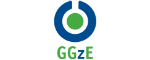 logo GGzE